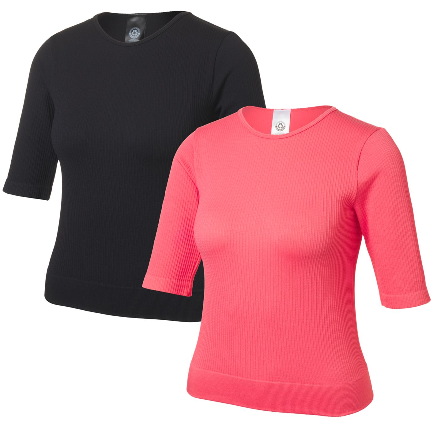 CRIVIT® Damen-Funktionsshirt