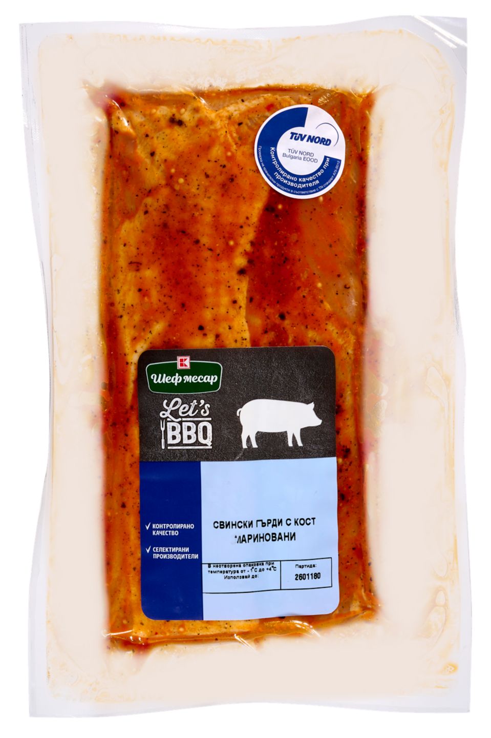 Изображение на 