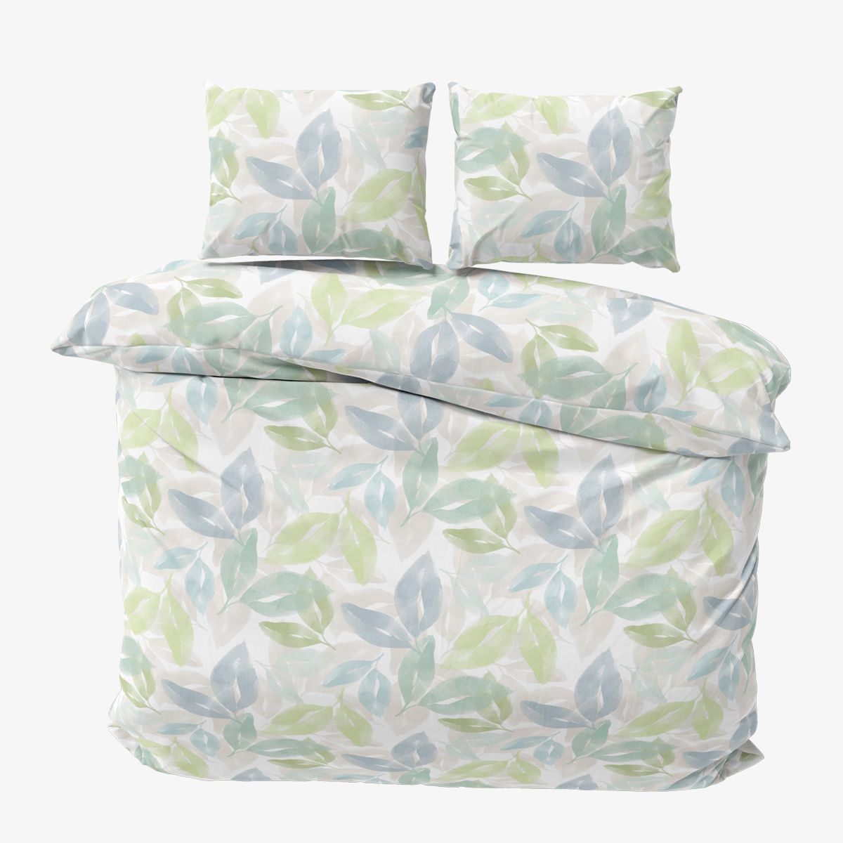 Изображение на DILIOS Спален комплект
3 части