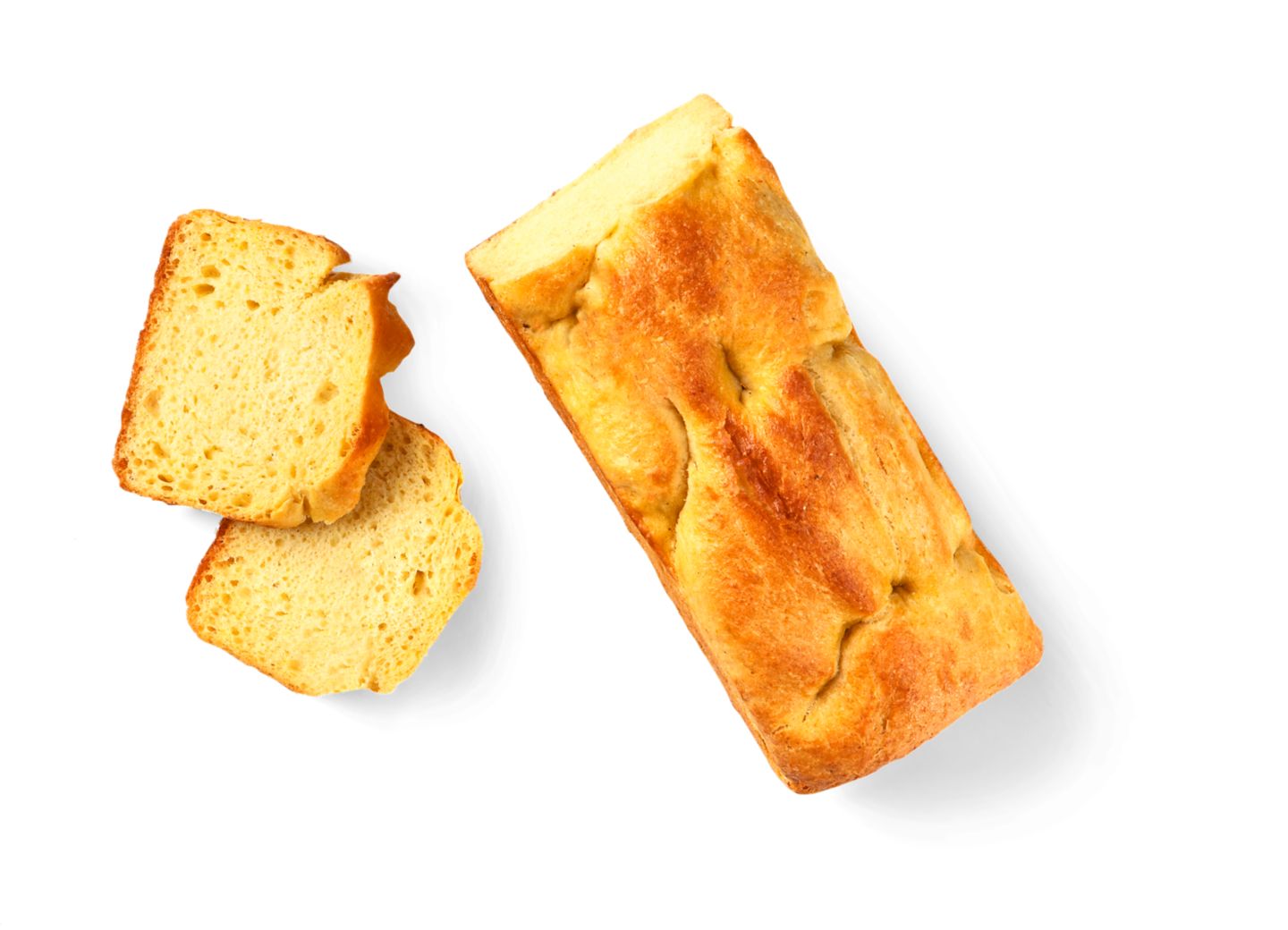 Kruh focaccia MPC 08.01.2026=1,79€