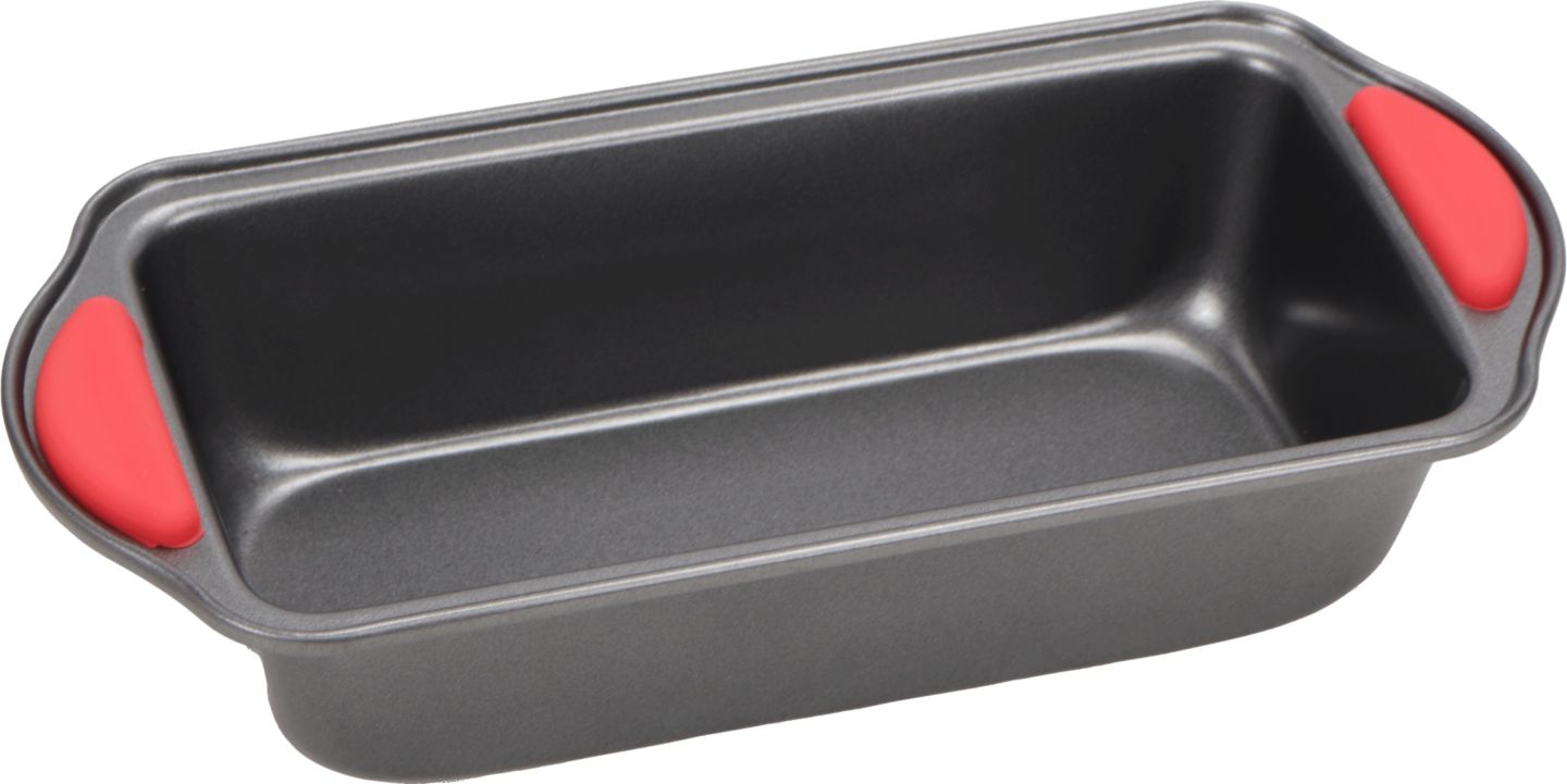 Изображение на TOP POT Форма за хляб
25,7 х 12 х 5,6 см