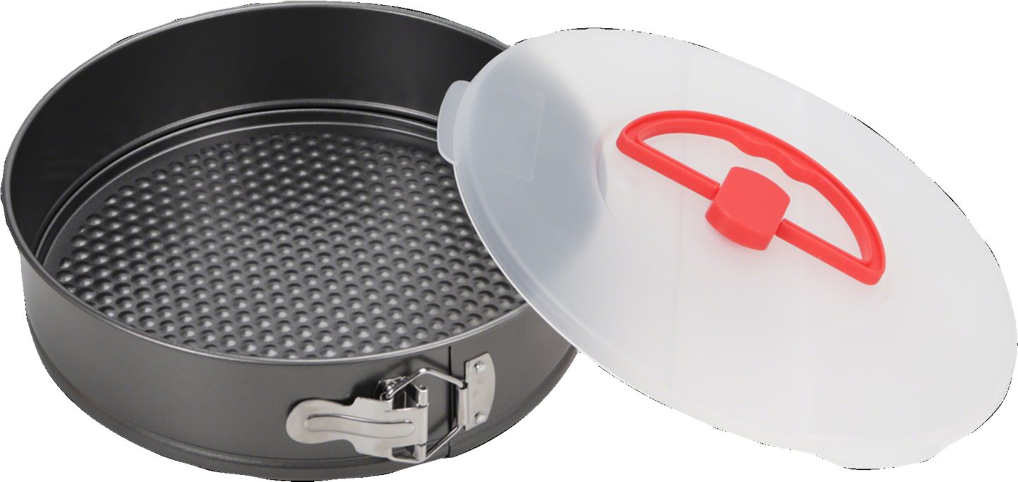 Изображение на TOP POT Форма за торта
Ø26 см