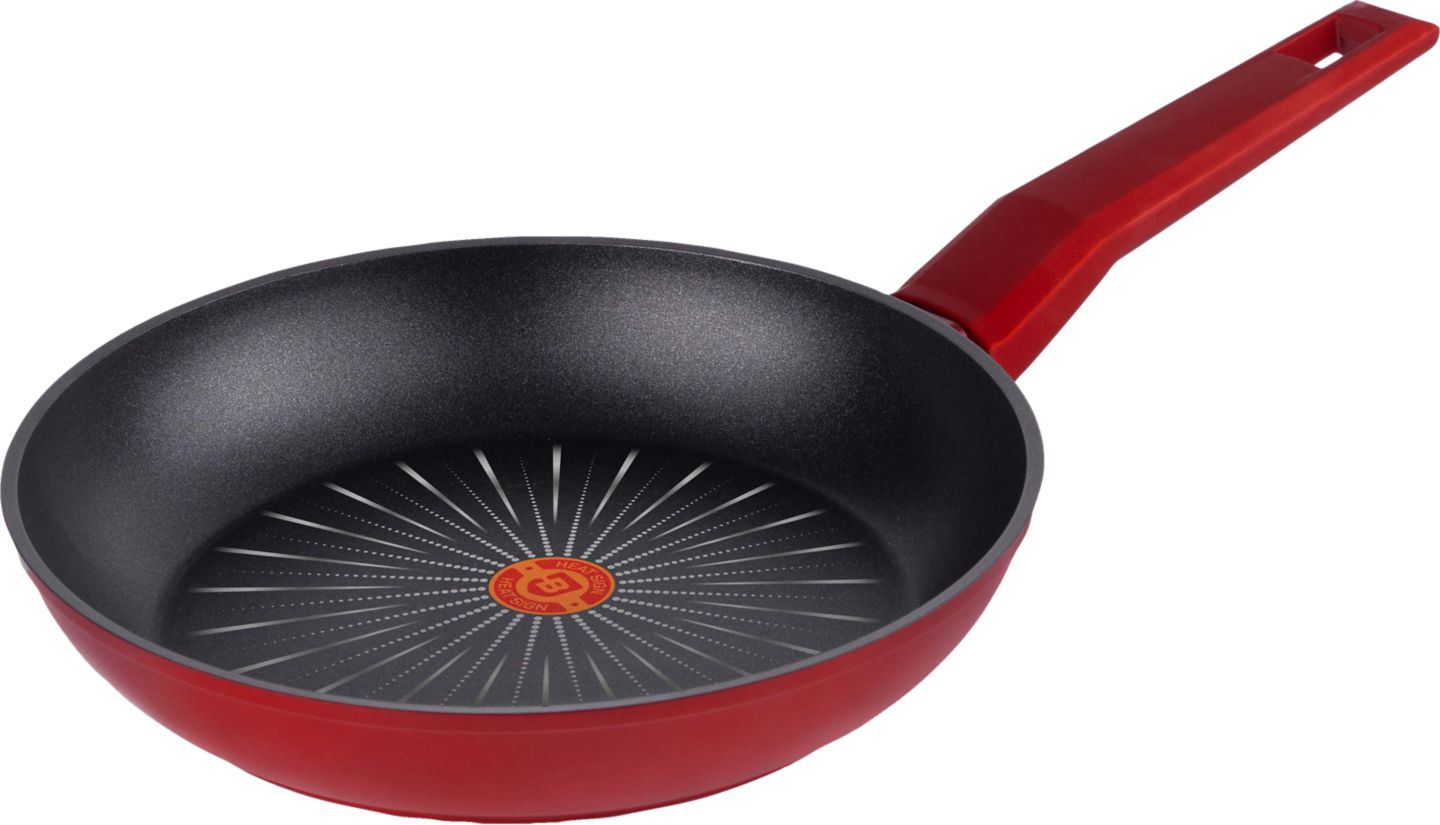 Изображение на BRIO Тиган Red Hot
Ø24 см