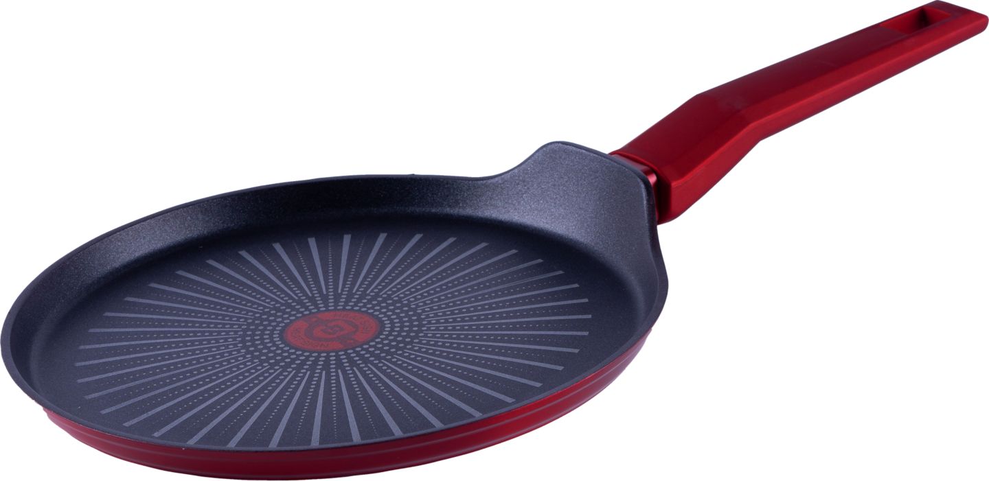 Изображение на 