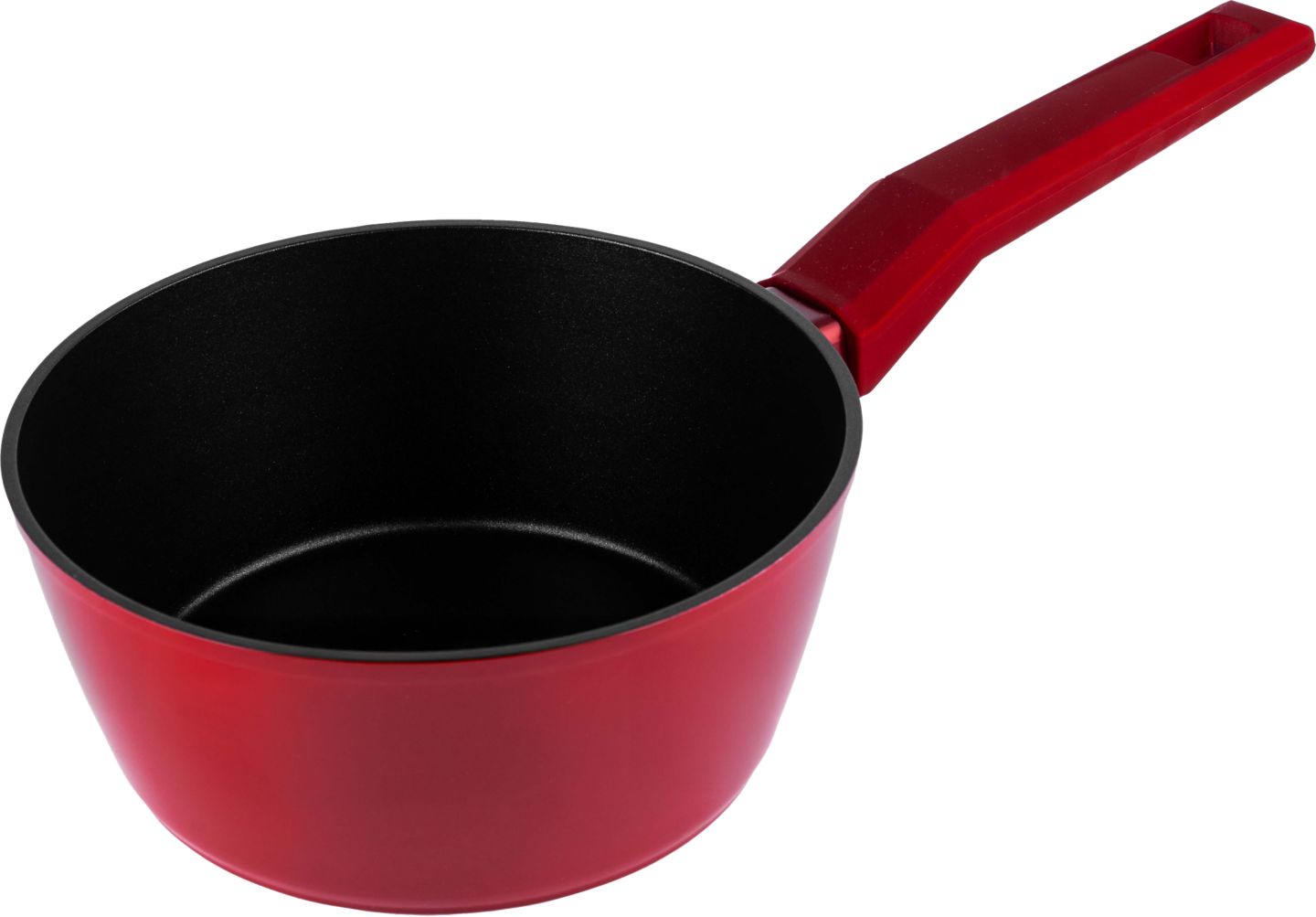 Изображение на BRIO Касерола Red Hot или
Тиган за палачинки Red Hot