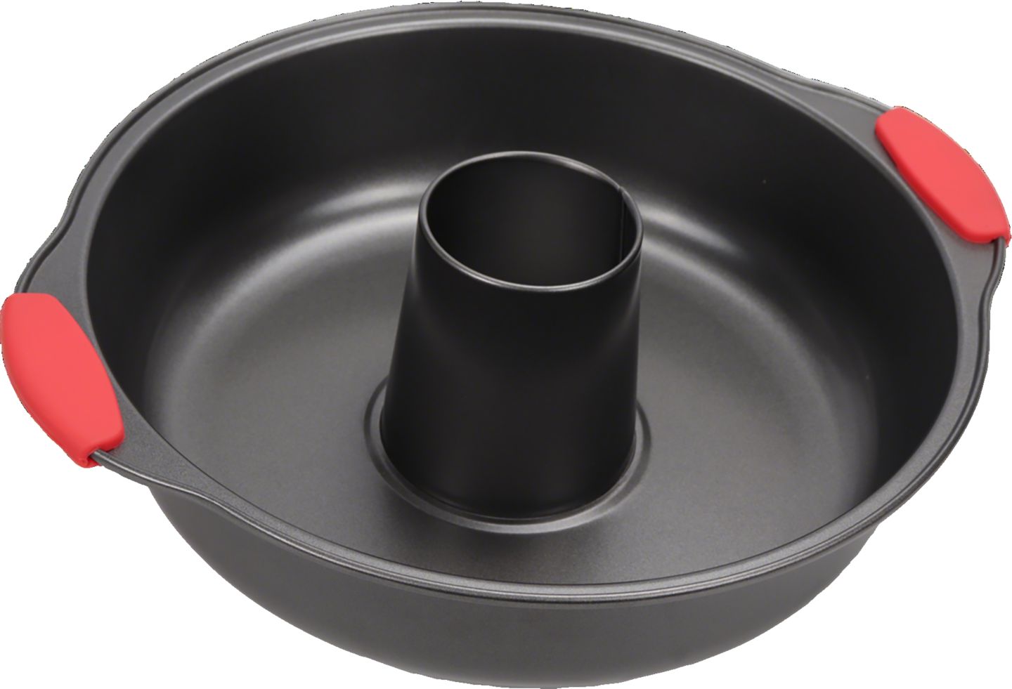 Изображение на 