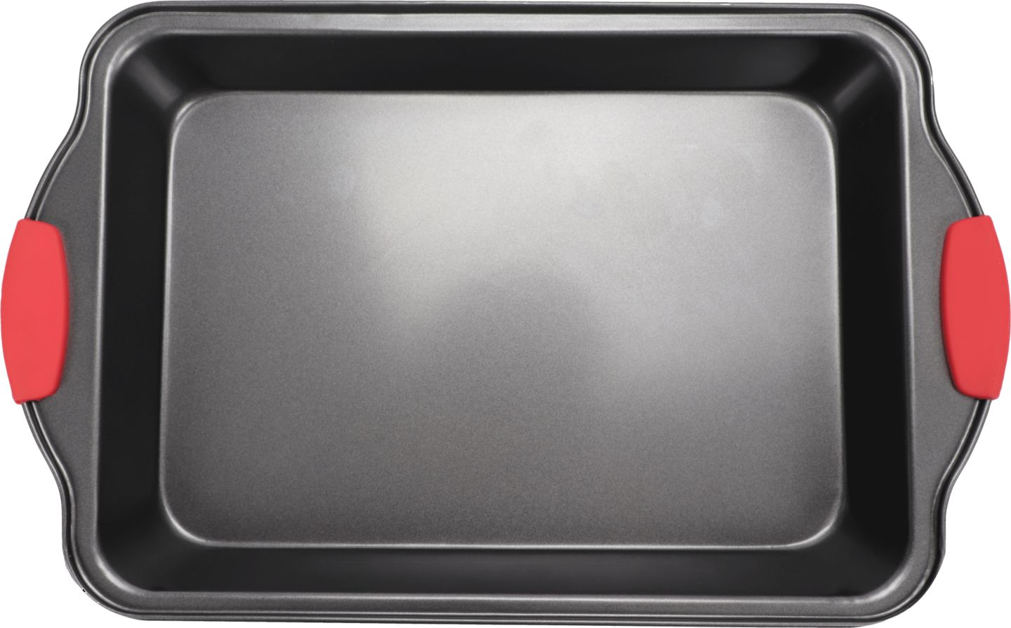 Изображение на 