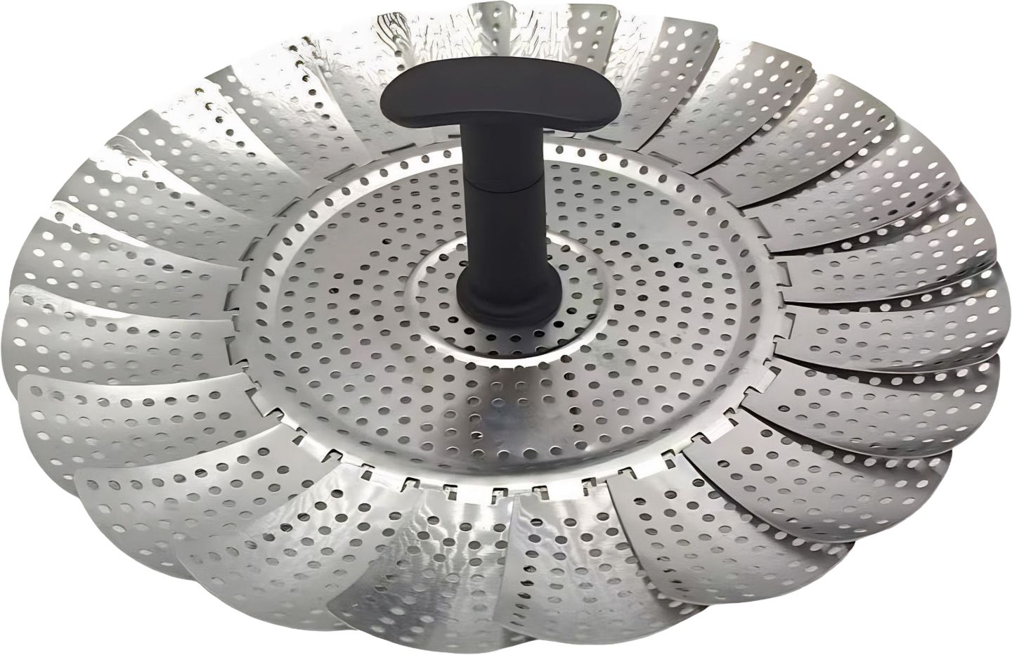 Parák, priemer: 27,5 cm 