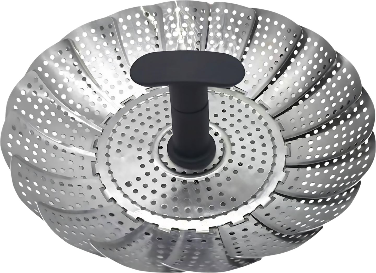 Parák, priemer: 23 cm 