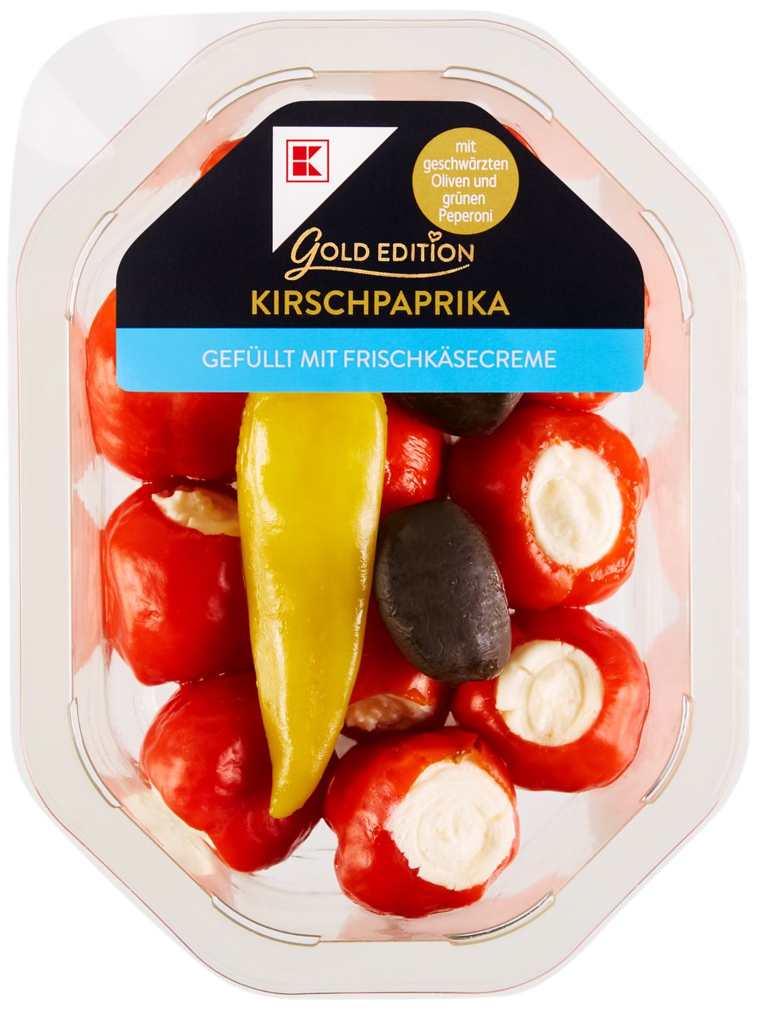 K-Gold edition Pržena paprika
MPC10.1.2026=2,39€