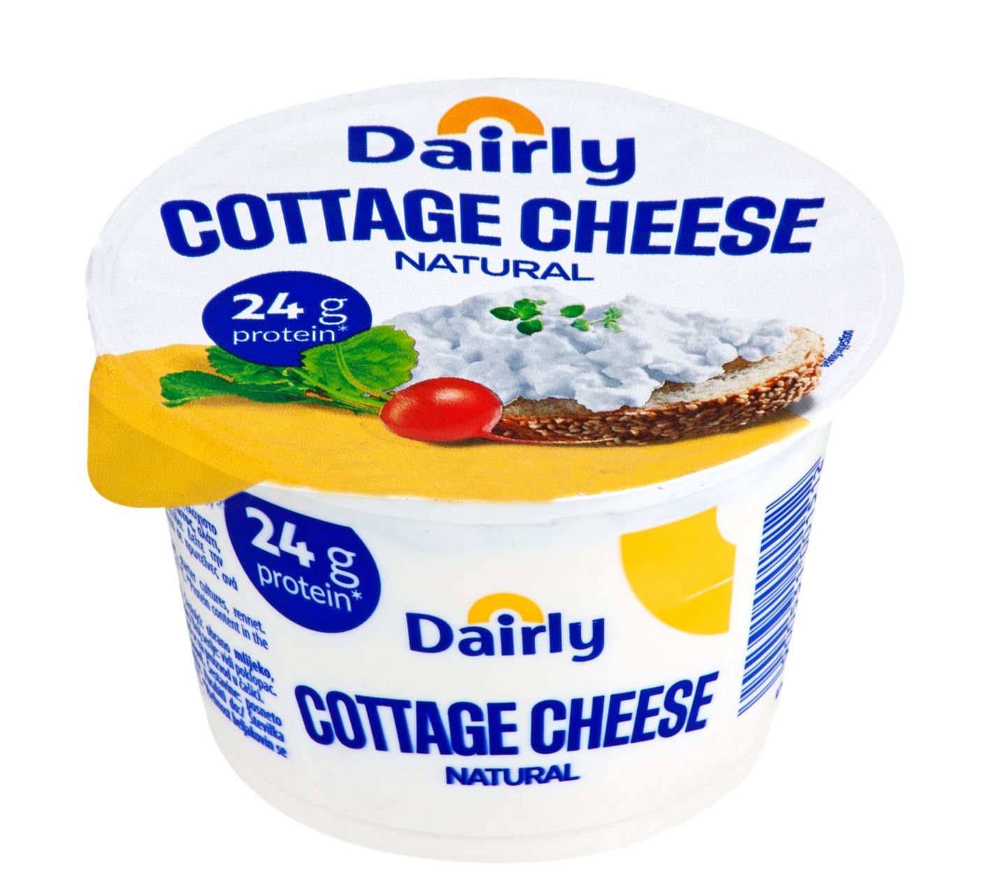 Dairly Zrnati sir
MPC 09.01.2026=1,35€