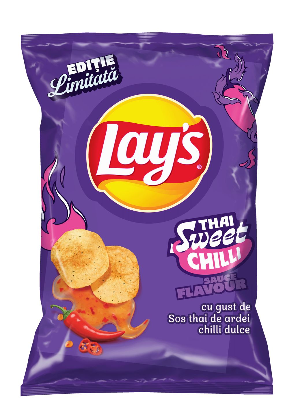 Изображение на 