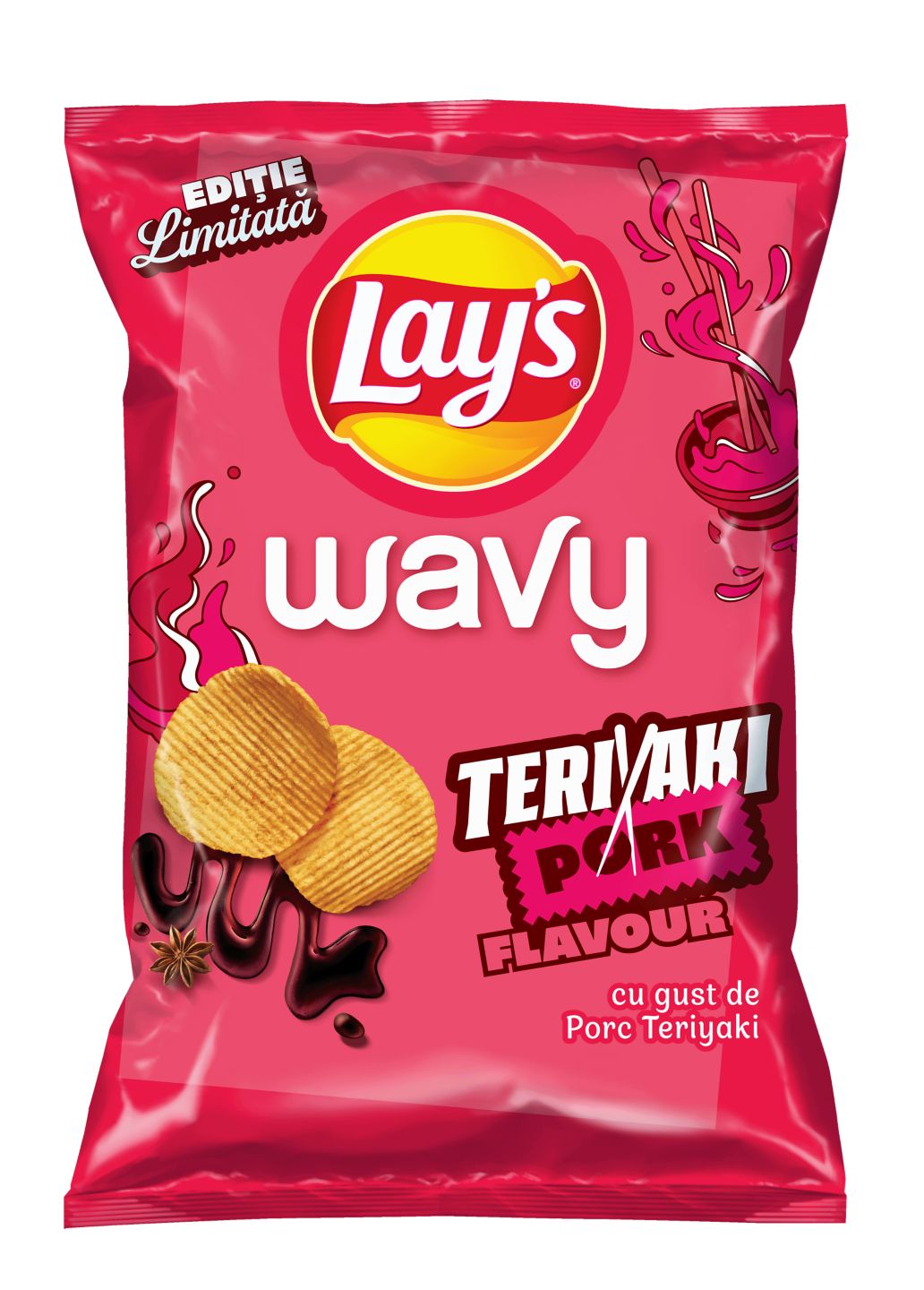 Изображение на 