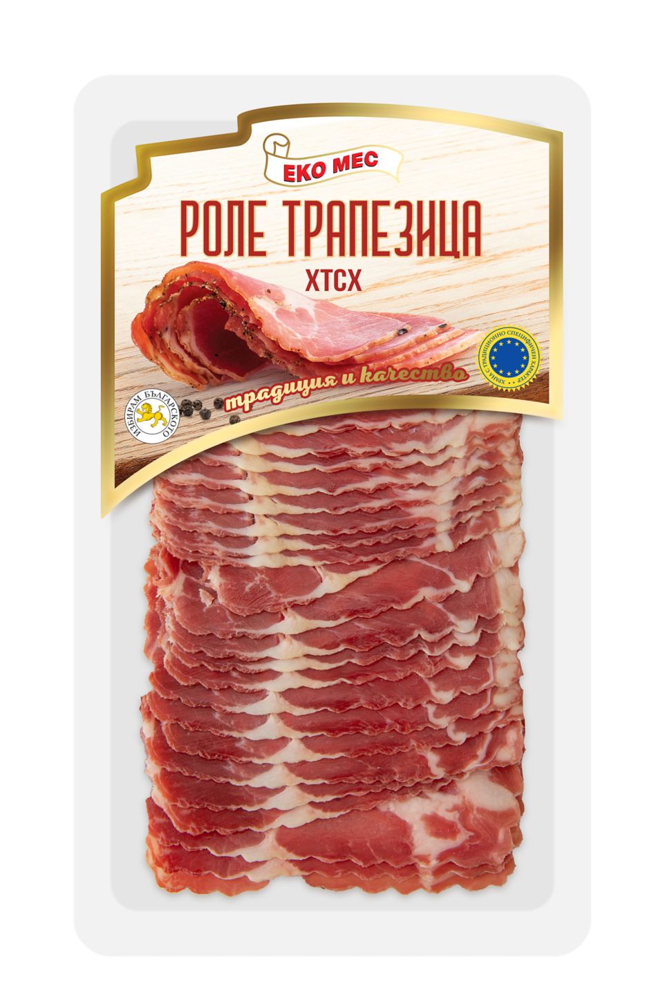 Изображение на 