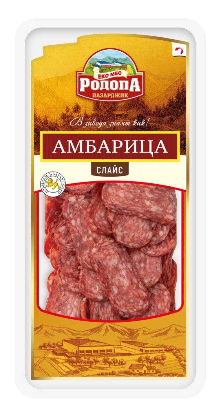Изображение на 