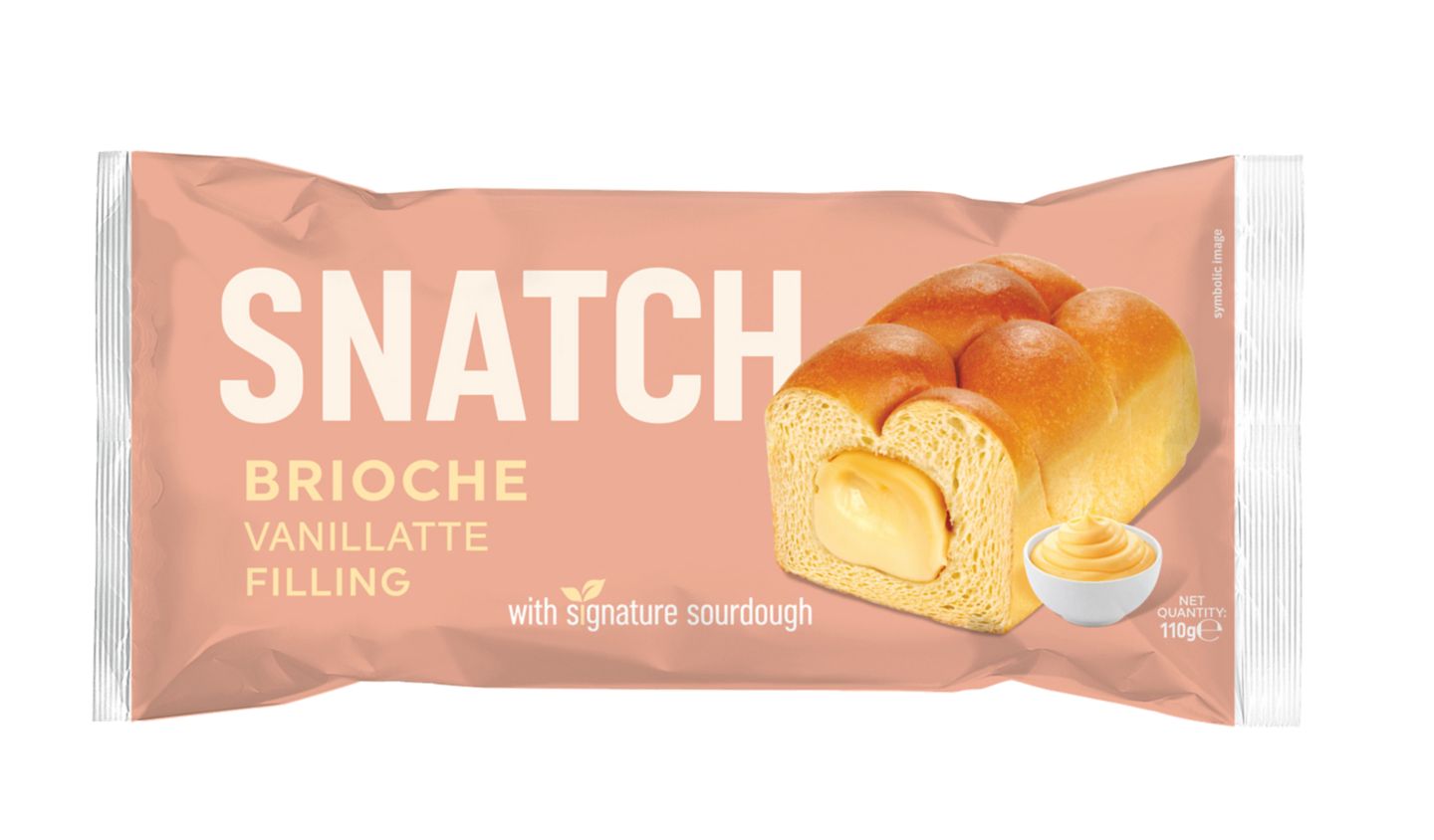 Изображение на 