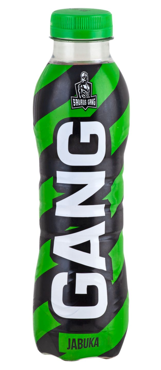 Gang Piće
MPC 16.01.2026=1,79€