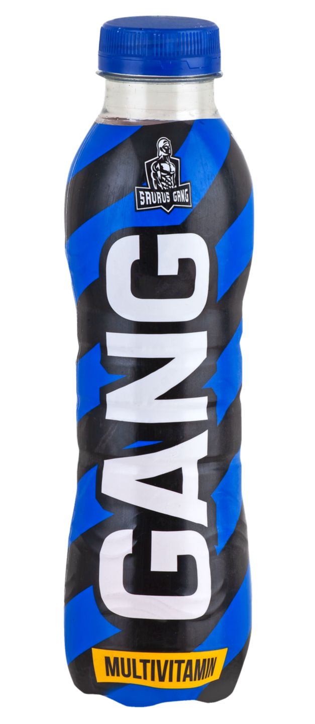 Gang Piće
MPC 16.01.2026=1,79€