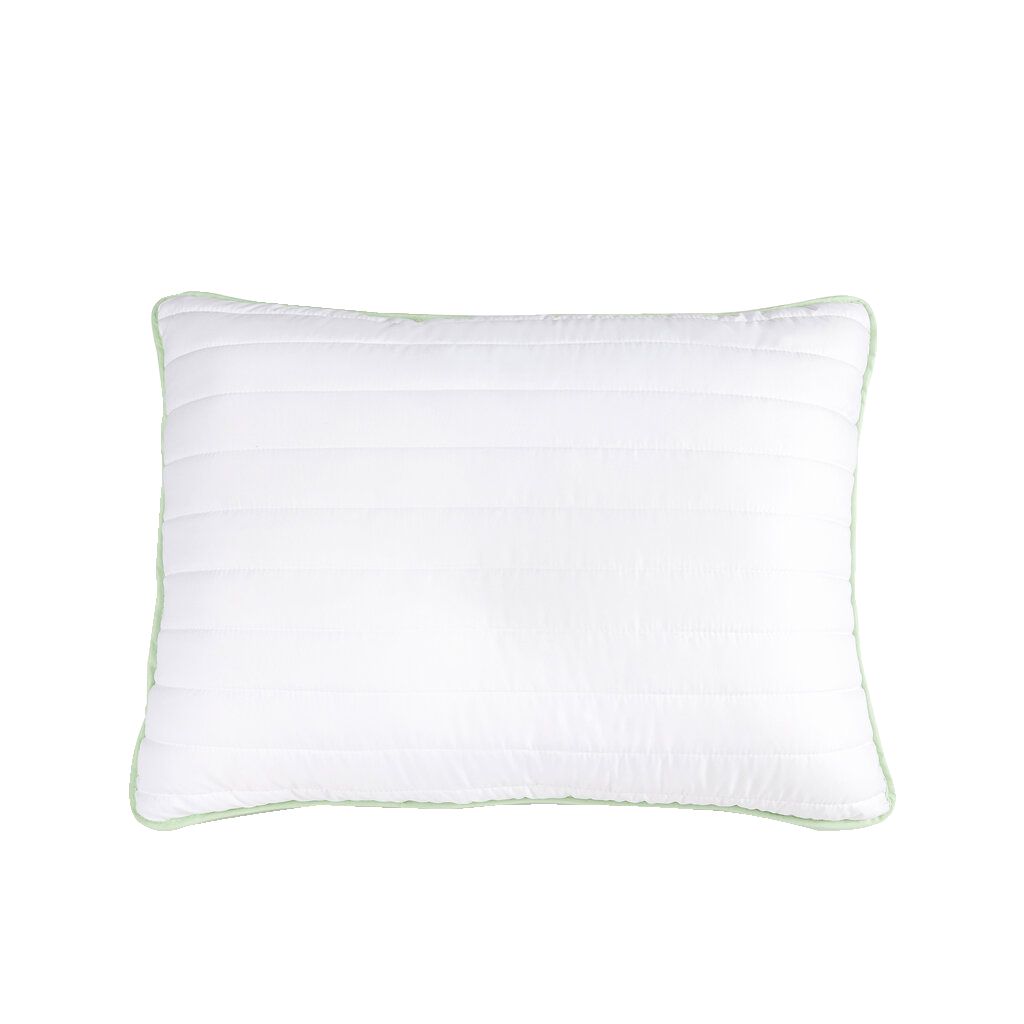 Изображение на GLORIA Възглавница Алое Вера
50 х 70 см