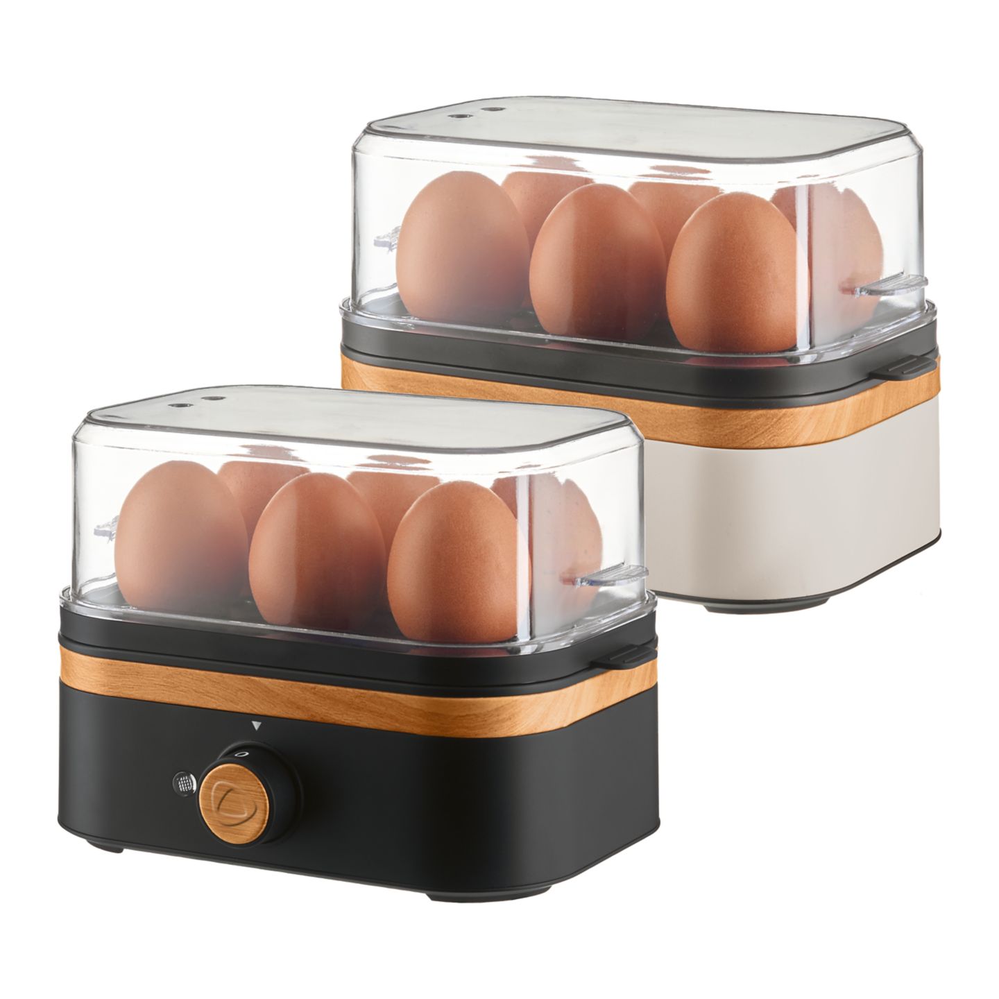 SILVERCREST® Eierkocher »SEKH 400«