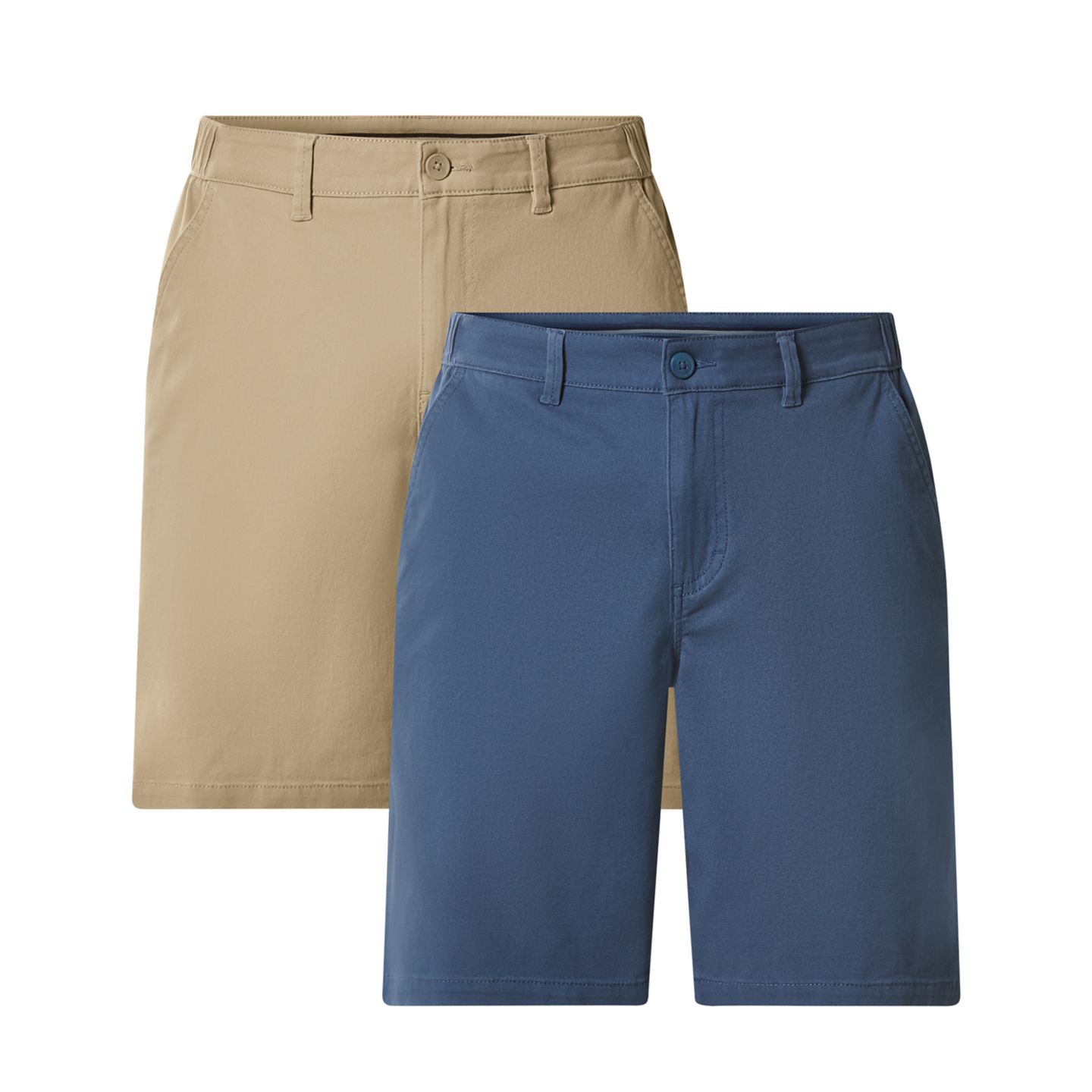 ESMARA MEN® Herren-Shorts