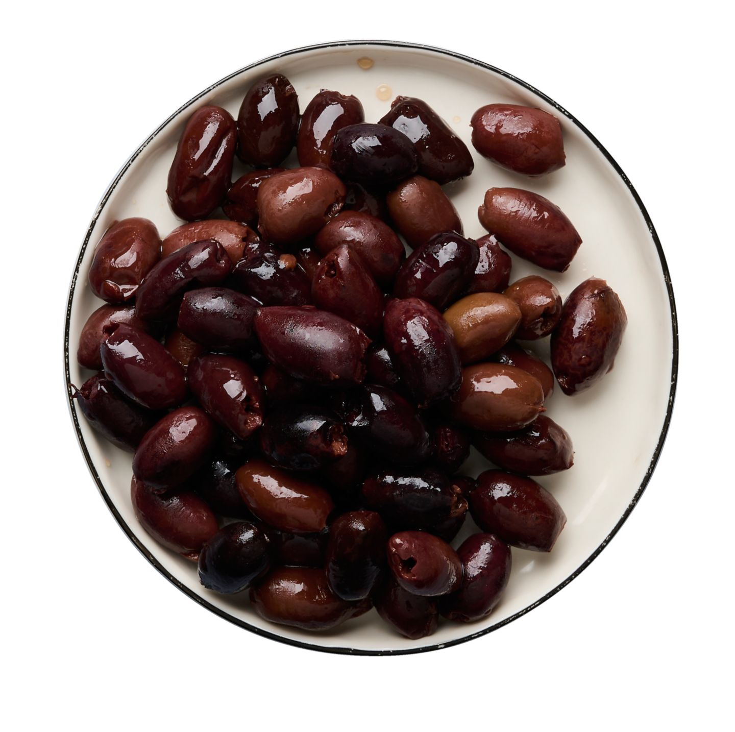 Изображение на 