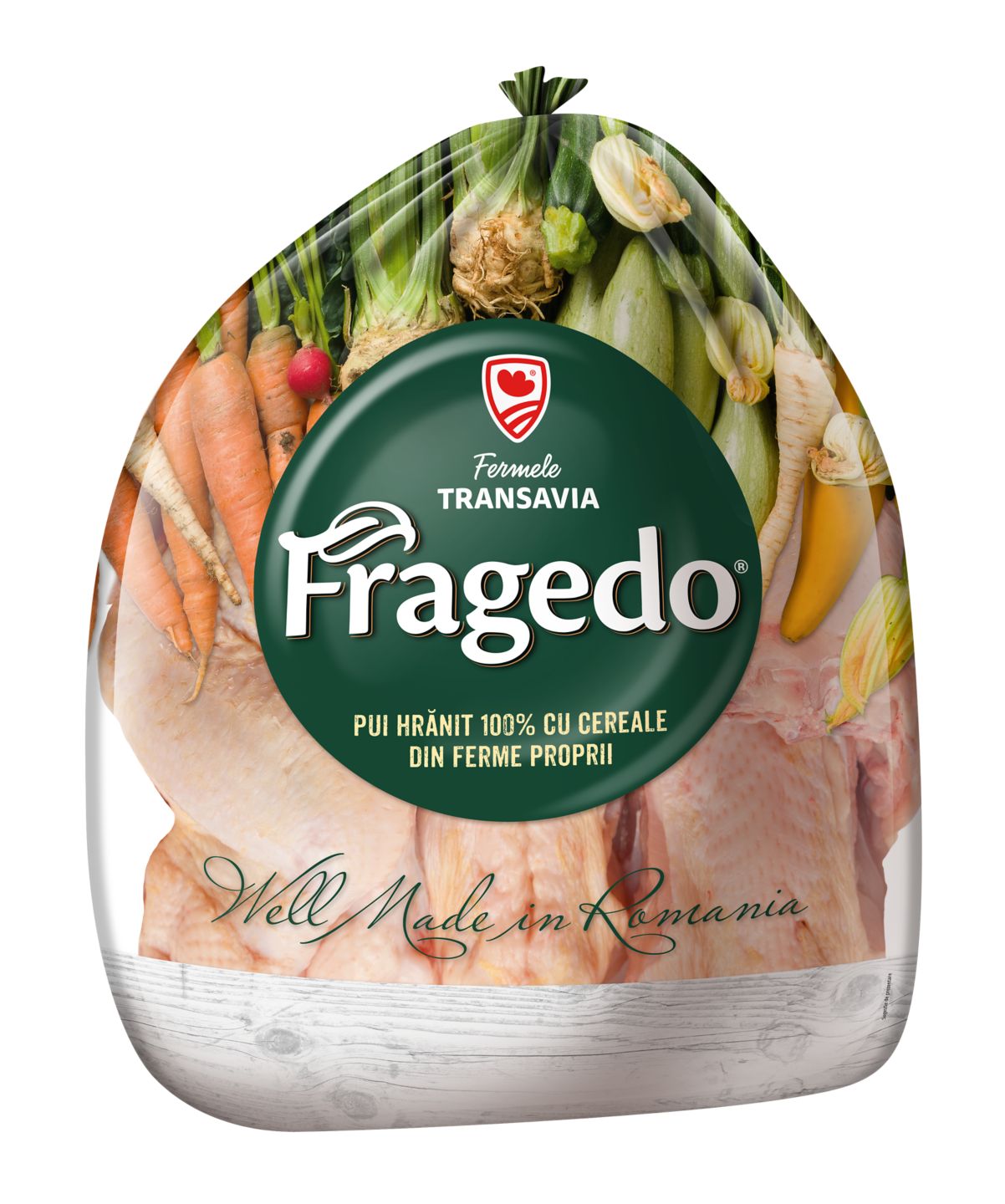 Изображение на 