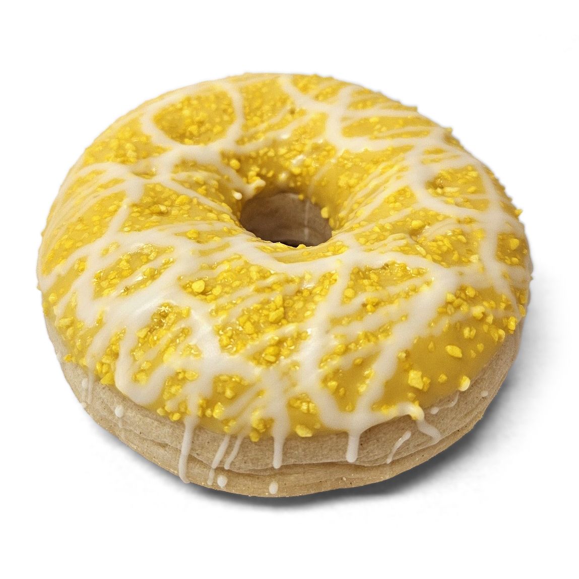 Изображение на 