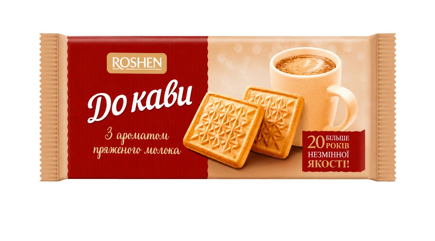 Изображение на 