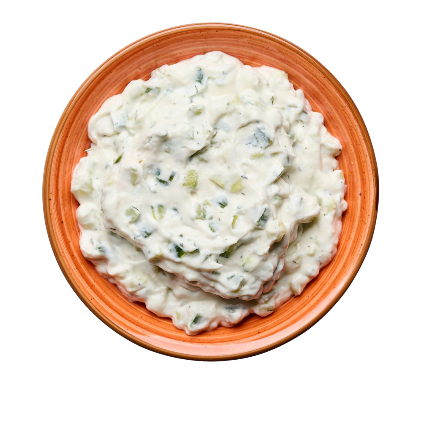 Изображение на Брей! Снежанка
с цедено мляко