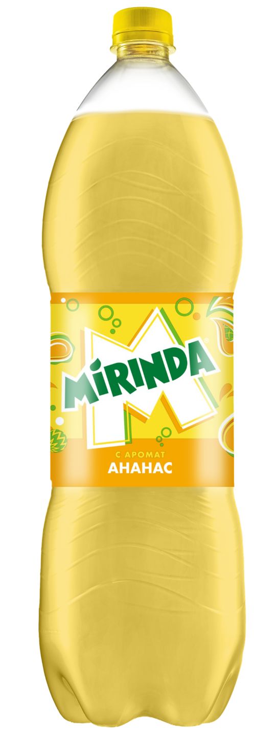 Изображение на 