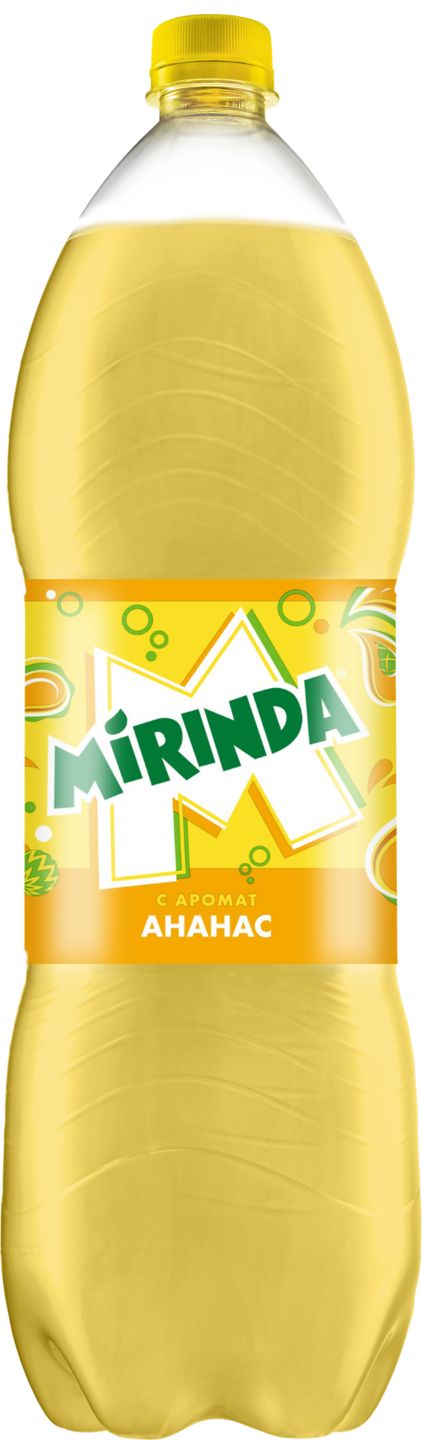 Изображение на 