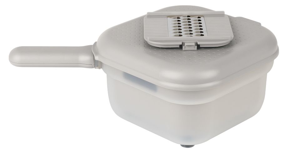 Изображение на 