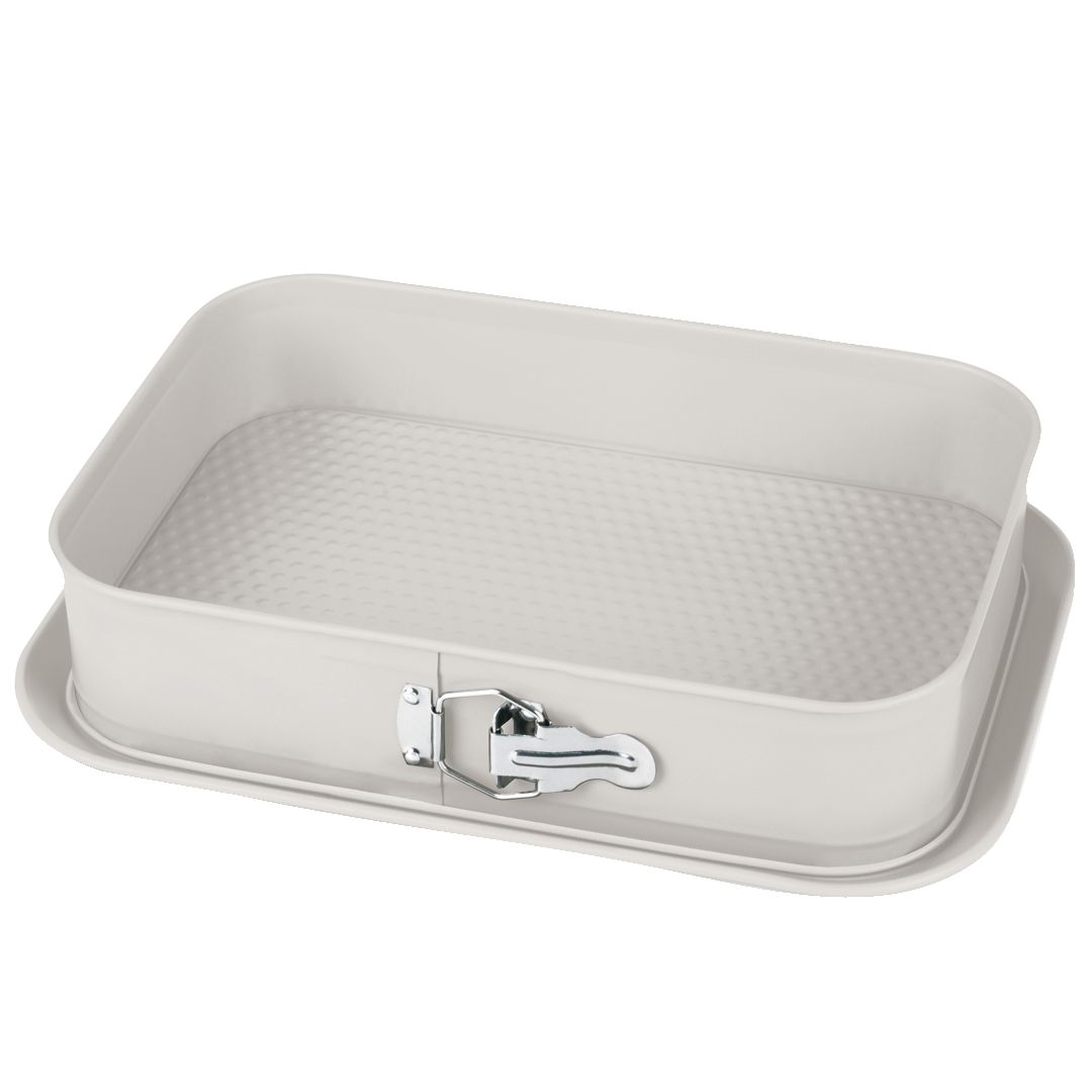 Изображение на BERLINGER HAUS Форма за печене Sahara