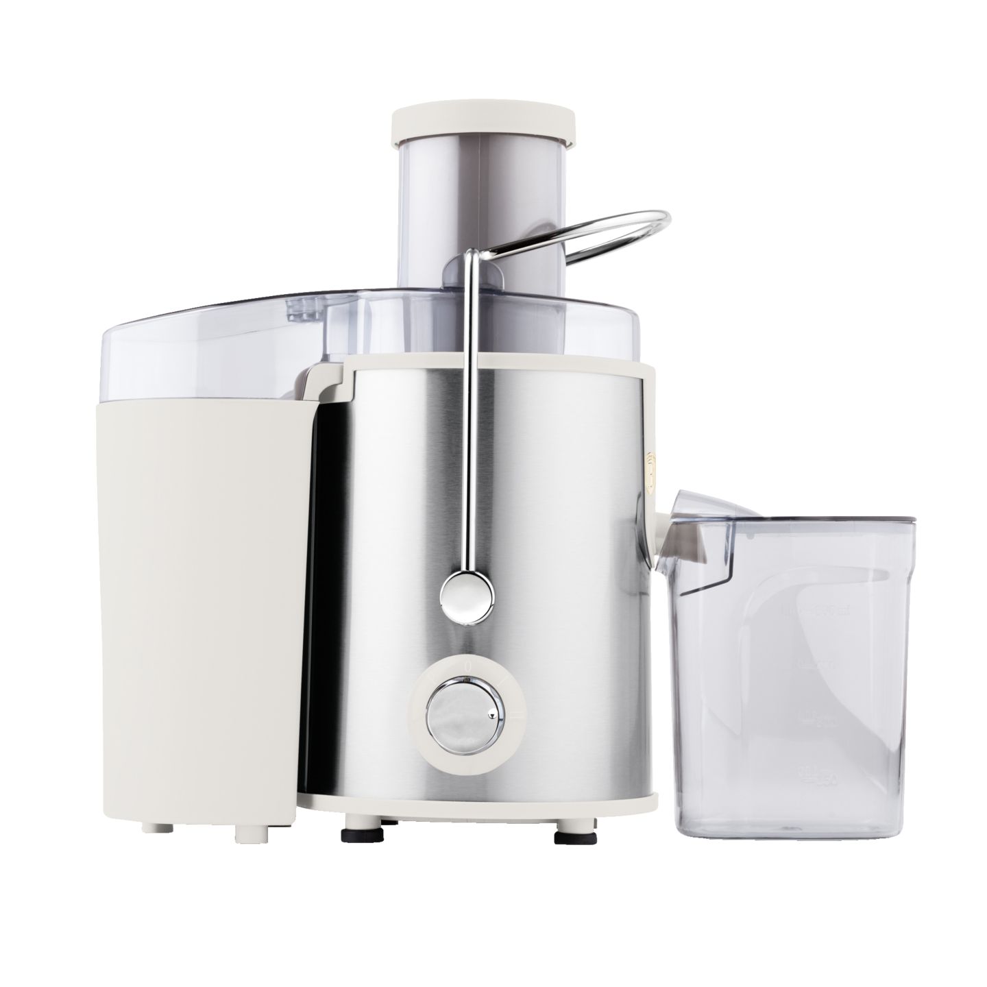 Изображение на BERLINGER HAUS Сокоизстисквачка