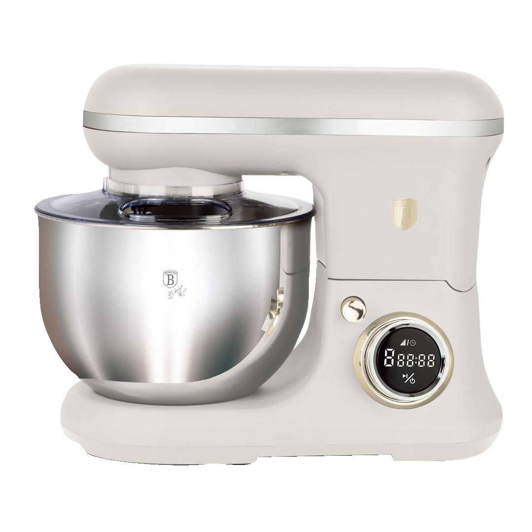 Изображение на BERLINGER HAUS Кухненски робот