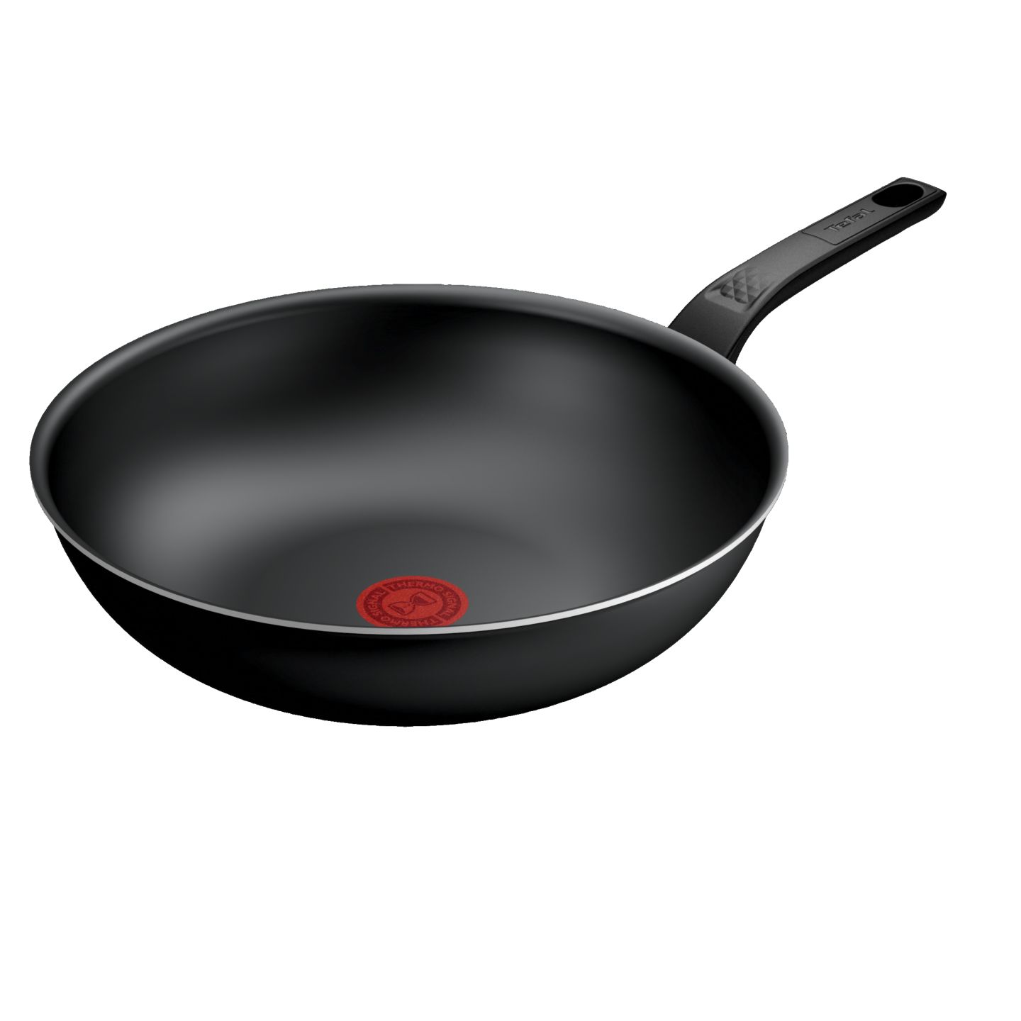 Изображение на TEFAL Уок тиган Simple Chef
Ø28 см