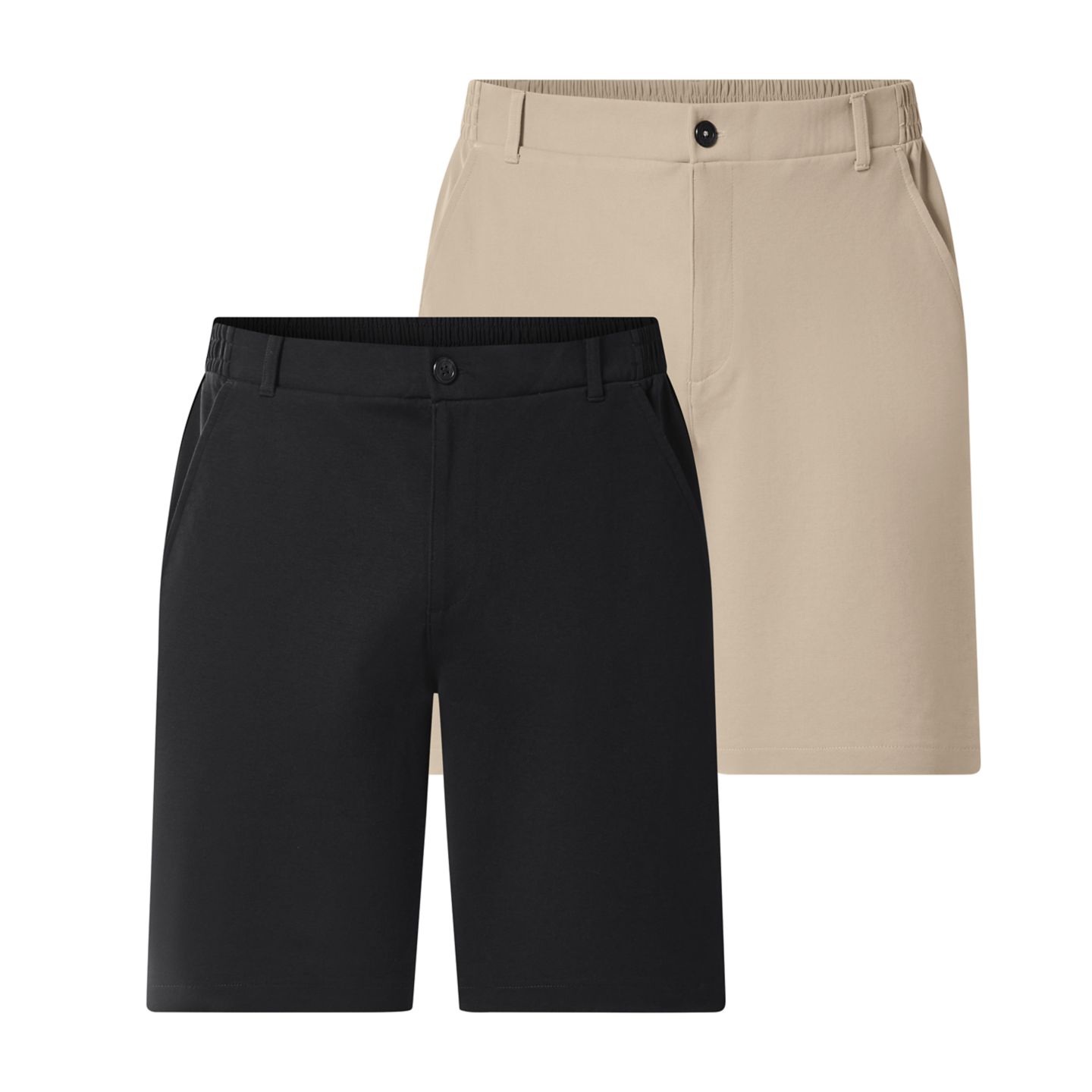 ESMARA MEN® Herren-Shorts