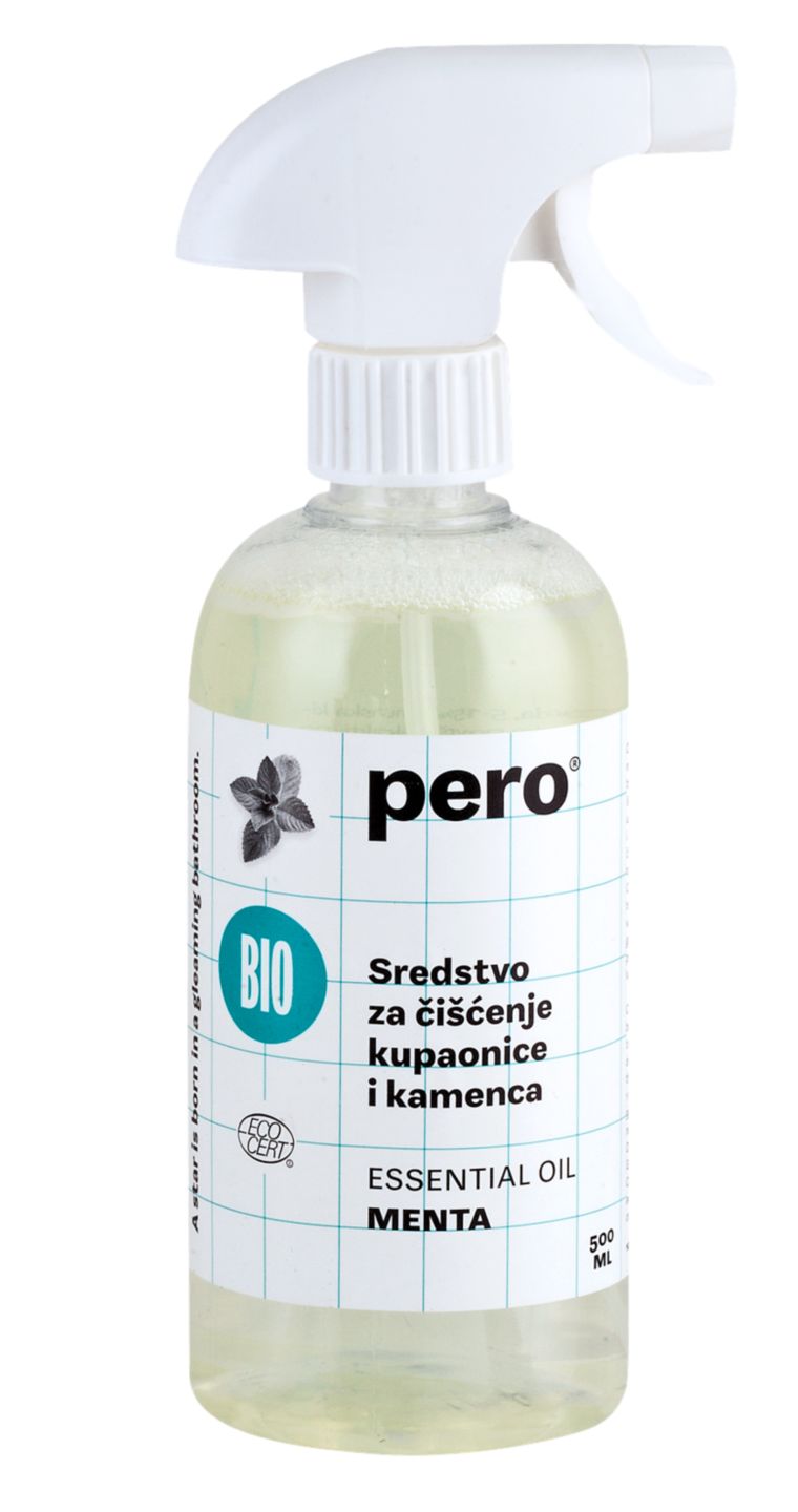 Pero Sredstvo za čišćenje
MPC 28.12.2026=5,05€