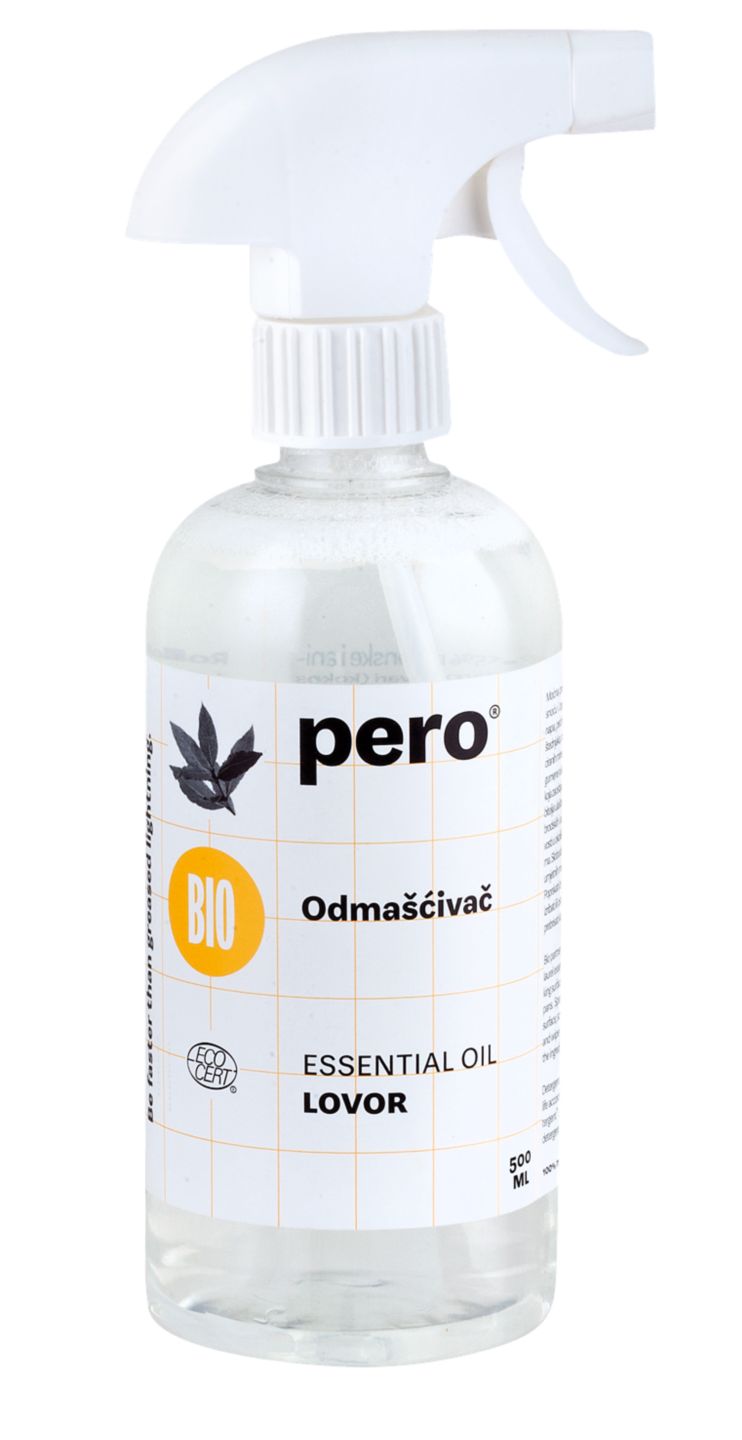 Pero Odmašćivač
MPC 28.01.2026=5,05€