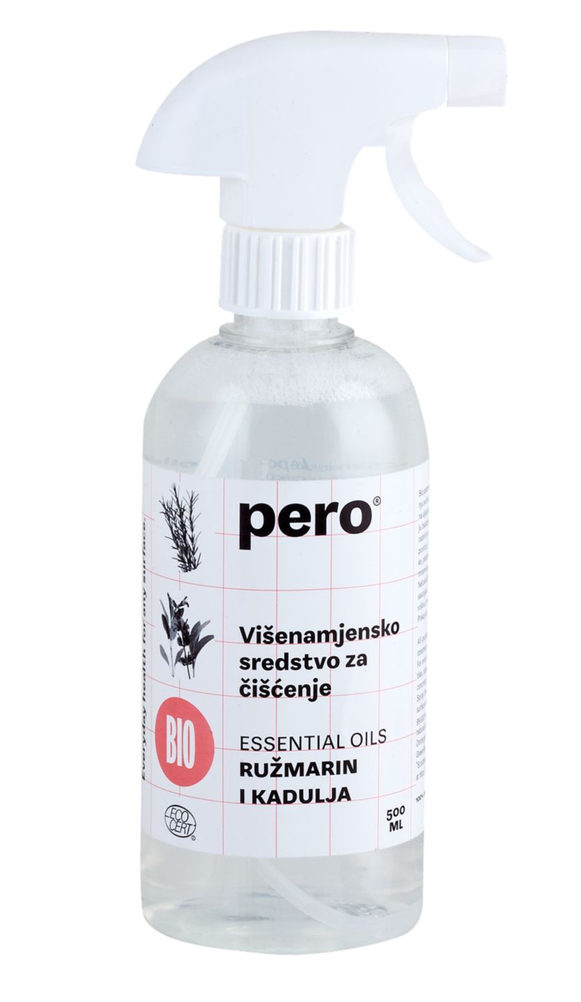 Pero Sredstvo za čišćenje
MPC 28.01.2026=5,05€