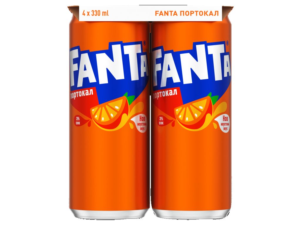 Изображение на 