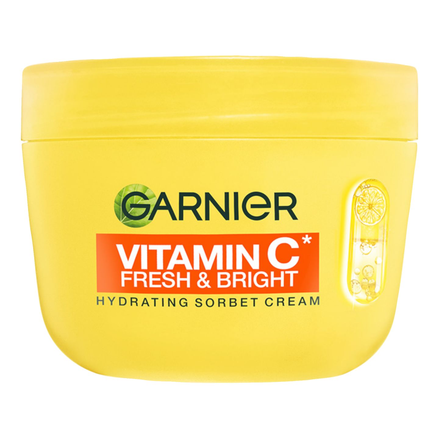 Изображение на GARNIER Крем за лице
различни видове