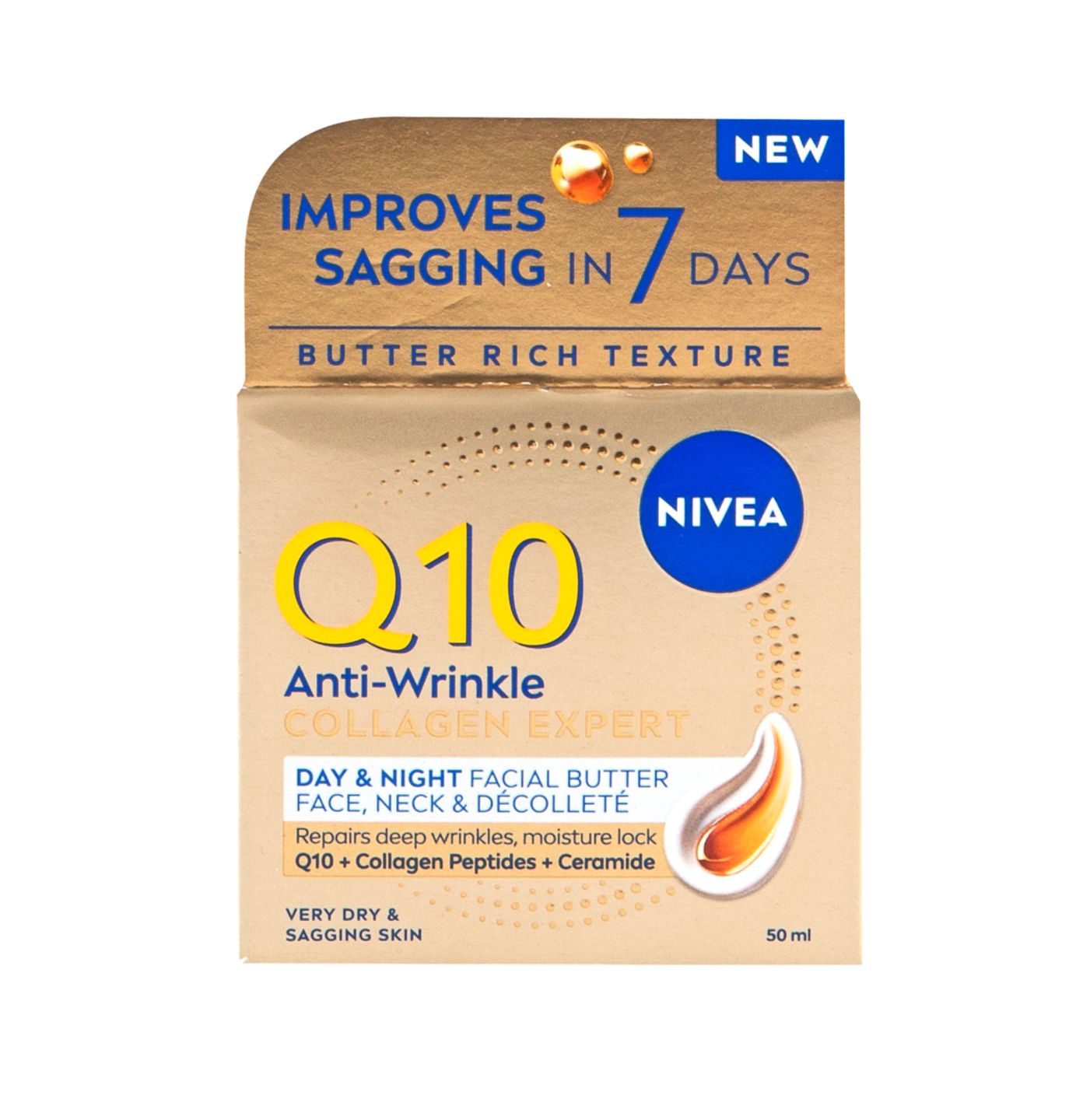 Nivea Maslac
MPC 3.4.2026=19,99€