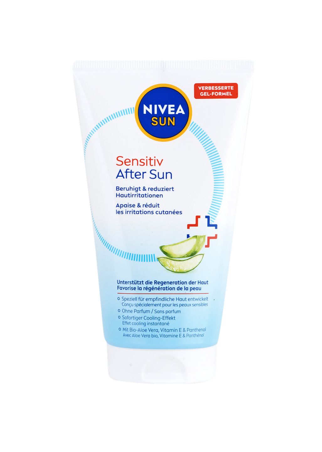 Nivea Sun Krema
MPC 28.2.2026=10,19€