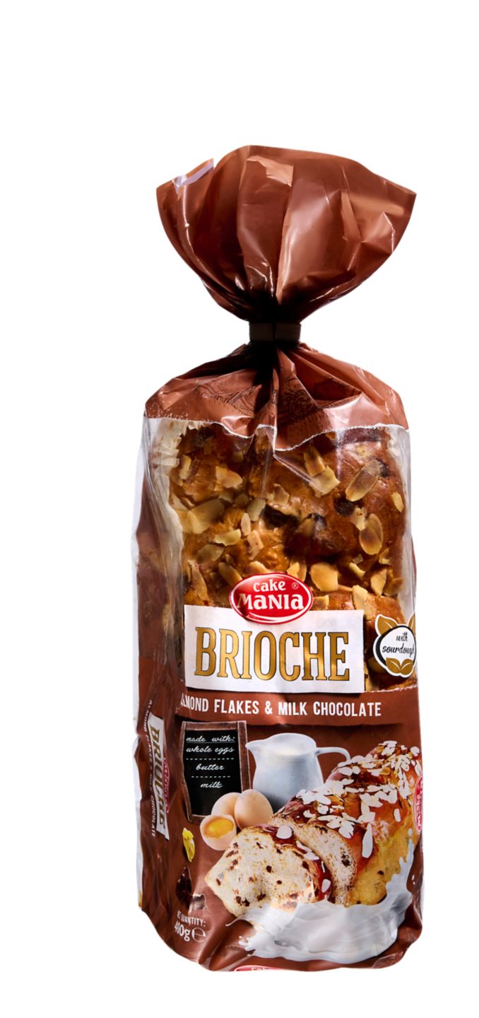 Изображение на 