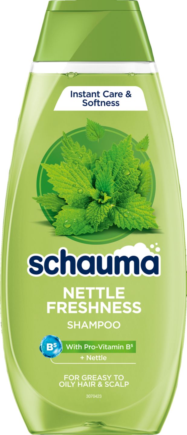 Schuma Šampon za kosu
MPC 14.02.2026=4,19€