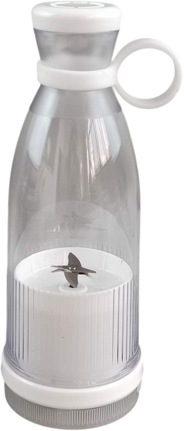 Изображение на USB Миниблендер 500 мл