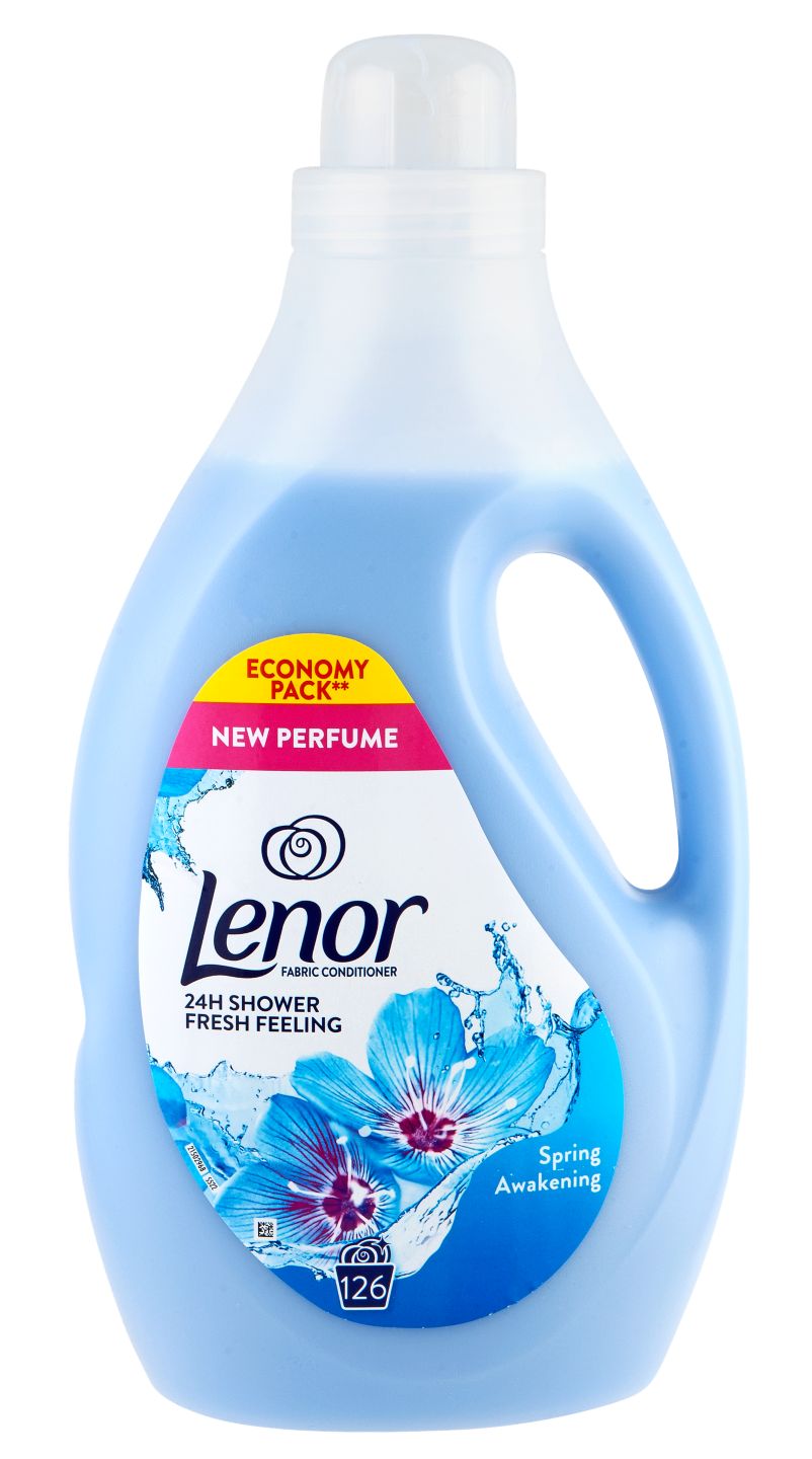 Lenor Omekšivač
MPC 29.04.2026=10,99€