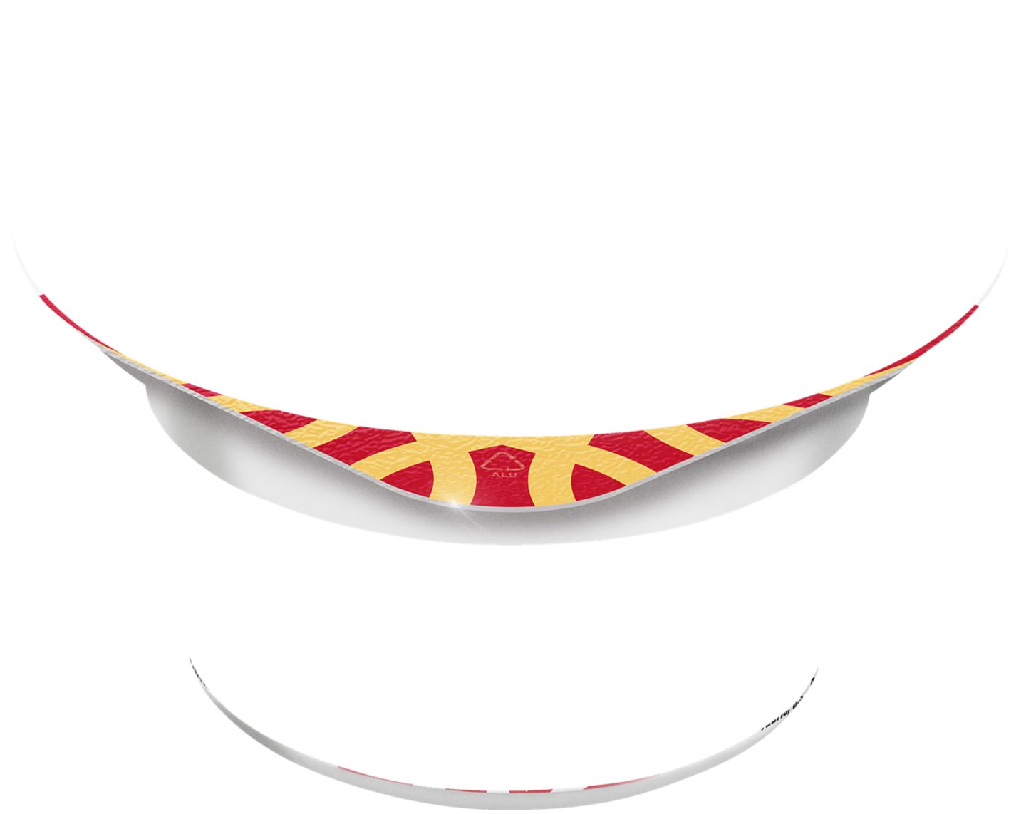 Ryba Košice Treska protein exklusiv